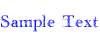 [&nbsp;handwriting-draft_free-version&nbsp;Regular&nbsp;]