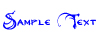 [&nbsp;Neverwinter&nbsp;Regular&nbsp;]