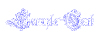 [&nbsp;Ruritania-Outline&nbsp;Normal&nbsp;]