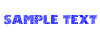 [&nbsp;Simpla&nbsp;Demo&nbsp;]