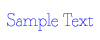 [&nbsp;Fragment&nbsp;Core&nbsp;Roman&nbsp;]