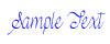 [&nbsp;Mf&nbsp;Wedding&nbsp;Bells&nbsp;Regular&nbsp;]