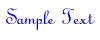 [&nbsp;Annabel&nbsp;Script&nbsp;]