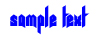 [&nbsp;Pentagram&nbsp;Regular&nbsp;]