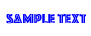 [&nbsp;Phosphate&nbsp;Inline&nbsp;]