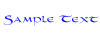 [&nbsp;PR&nbsp;Uncial&nbsp;2003&nbsp;]
