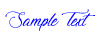 [&nbsp;Signature&nbsp;of&nbsp;the&nbsp;Ancient&nbsp;Regular&nbsp;]