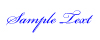 [&nbsp;Bickham&nbsp;Script&nbsp;Pro&nbsp;]