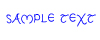 [&nbsp;TolkienUncialMF&nbsp;]