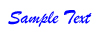 [&nbsp;Brush&nbsp;Script&nbsp;MT&nbsp;]