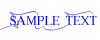 [&nbsp;Annabel&nbsp;1&nbsp;Regular&nbsp;]