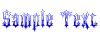 [&nbsp;Gothic&nbsp;Flames&nbsp;Regular&nbsp;]